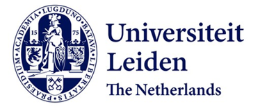 Leiden