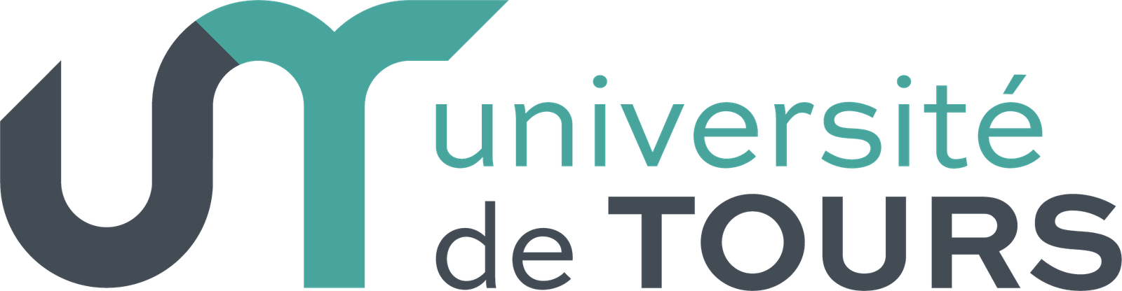 CEPR – Centre d'étude des pathologies respiratoires