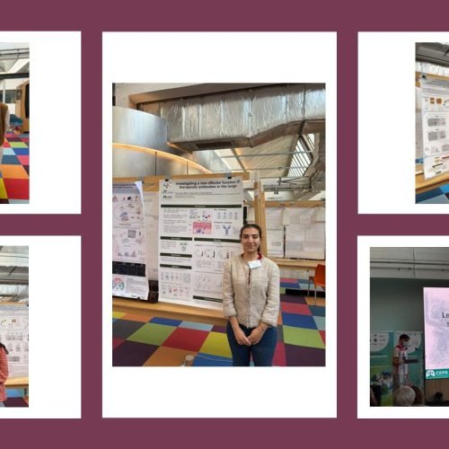 Colloque Biotechnocentre