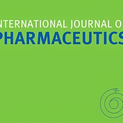 Characterization of anatomical variations of the nasal cavity in a subset of European patients and their impact on intranasal drug delivery