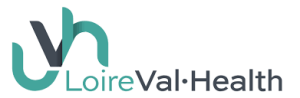 LVH