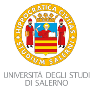 Salerne