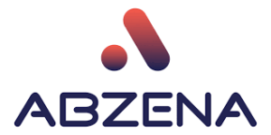 abzena