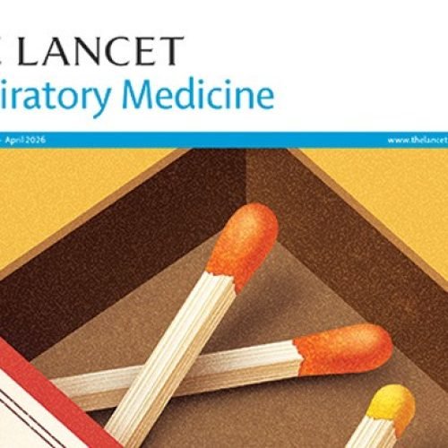 ❓How can we better quantify the host response during sepsis?