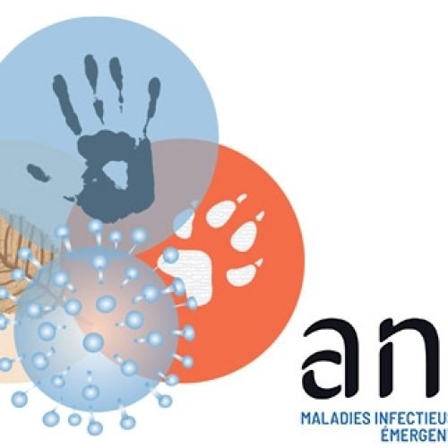 We are very proud and pleased to have received funding from the ANRS-MIE as part of the PEPR 2024 project.